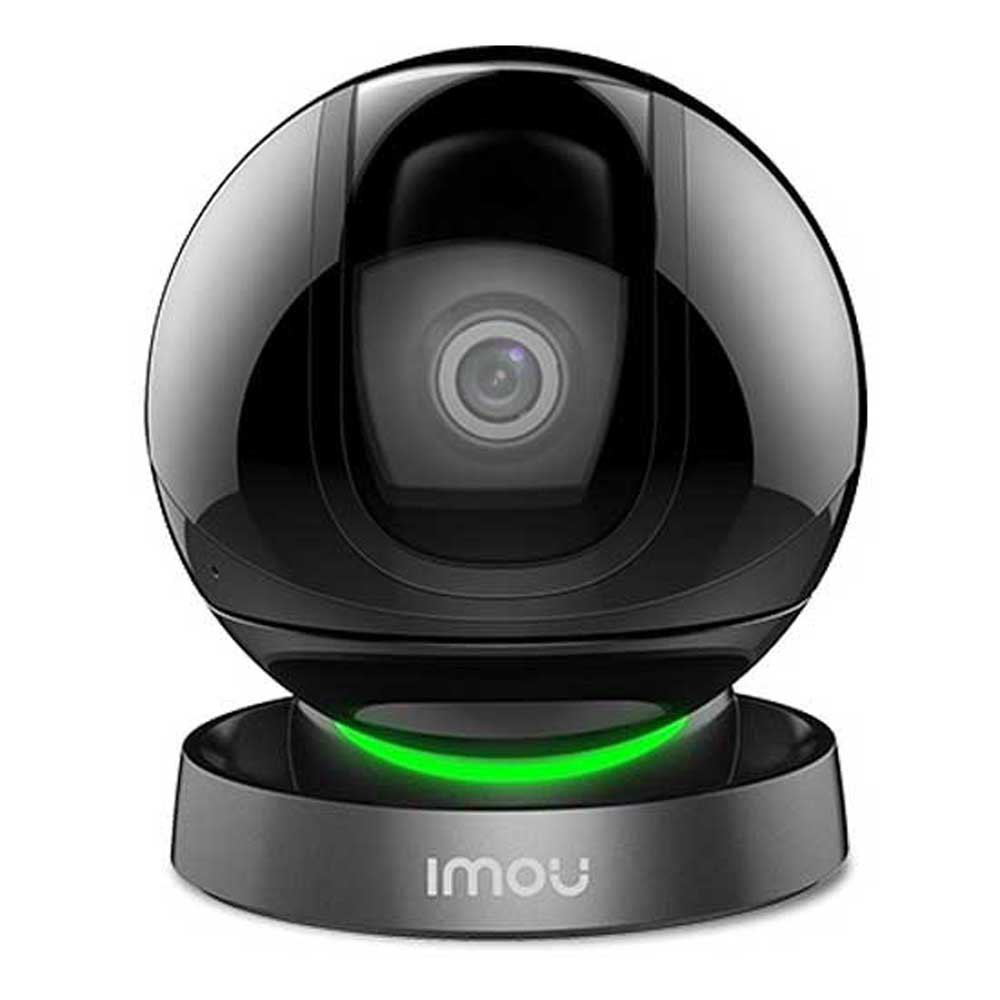 Cámara IP IMOU Ranger Pro