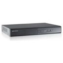 DVR Hikvision (4,8,15 Channels)