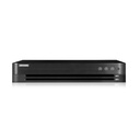 DVR Hikvision (4,8,15 Channels)