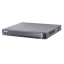 DVR Hikvision (4,8,16 Channels)