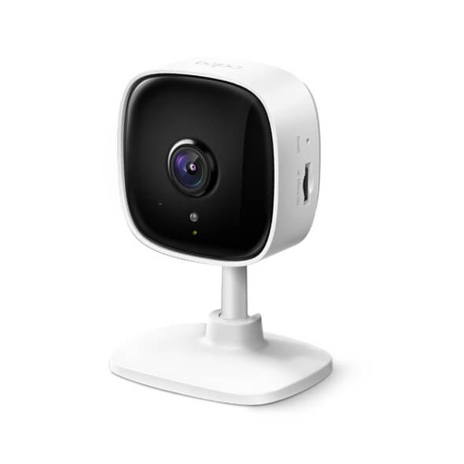 [IP001] Cámara IP Tapo C100 / SD 128GB